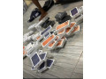 des-iphones-version-americaine-authentique-avec-garantie-apple-small-2