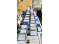 des-iphones-version-americaine-authentique-avec-garantie-apple-small-1