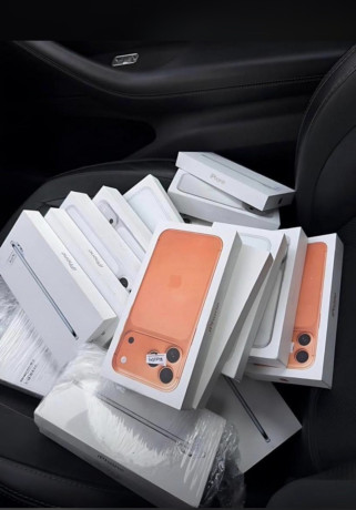 des-iphones-version-americaine-authentique-avec-garantie-apple-big-0