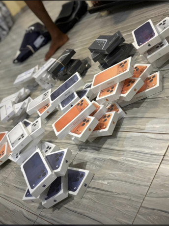 des-iphones-version-americaine-authentique-avec-garantie-apple-big-2