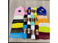 foulard-small-0