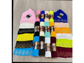 Foulard