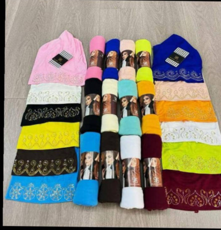 foulard-big-0