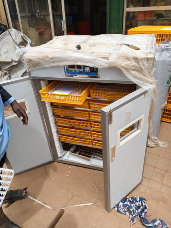 des-couveuses-de-differentes-capacites-big-0