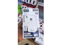 power-bank-hepu-small-0