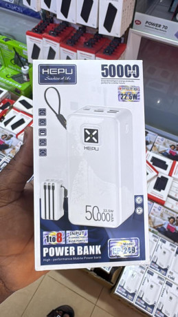 power-bank-hepu-big-0