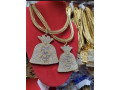chaine-small-1