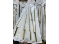 chaine-small-4