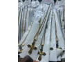 chaine-small-3