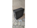ordinateur-unite-centrale-asus-pro-gaming-small-1
