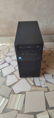 ordinateur-unite-centrale-asus-pro-gaming-big-0