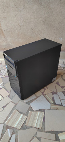ordinateur-unite-centrale-asus-pro-gaming-big-1