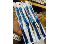 bracelets-small-1