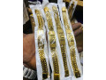 bracelets-small-3