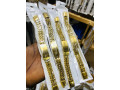bracelets-small-2