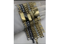 bracelets-small-0