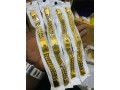 bracelets-small-4