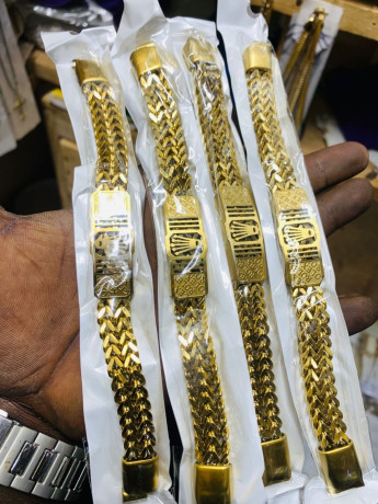 bracelets-big-3