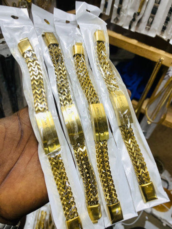 bracelets-big-2