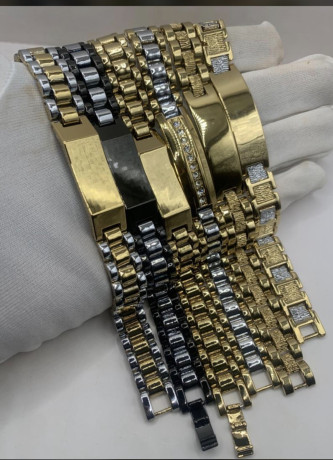 bracelets-big-0