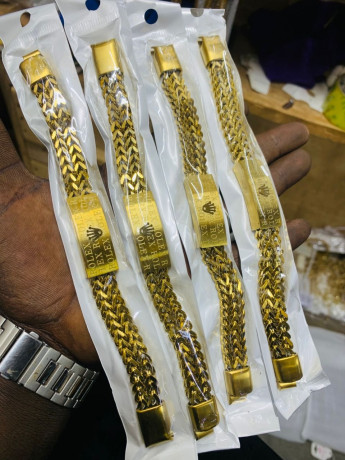 bracelets-big-4