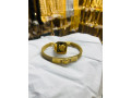 bracelet-bague-small-1