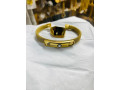 bracelet-bague-small-2