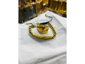 bracelet-bague-small-3