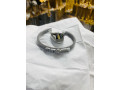 bracelet-bague-small-0