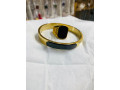bracelet-bague-small-4