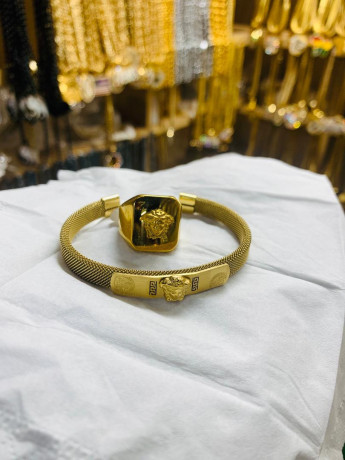 bracelet-bague-big-1