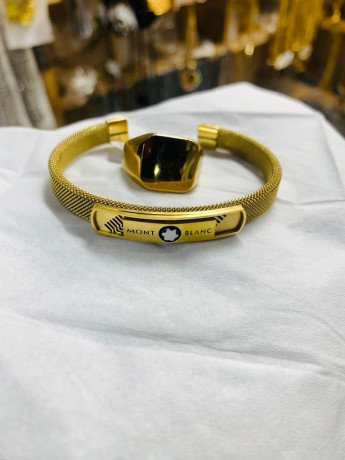 bracelet-bague-big-2