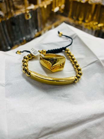 bracelet-bague-big-3