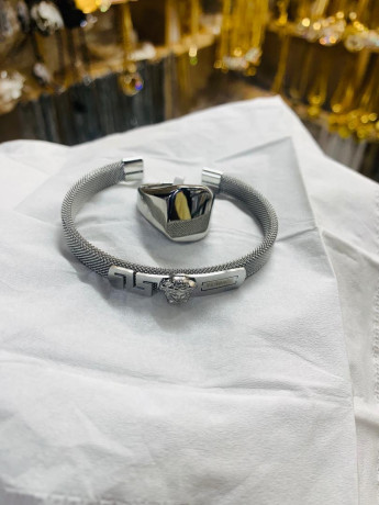 bracelet-bague-big-0