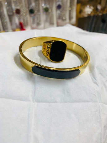 bracelet-bague-big-4
