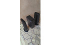 samsung-home-cinema-en-vente-small-1