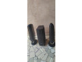 samsung-home-cinema-en-vente-small-0