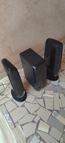 samsung-home-cinema-en-vente-big-1