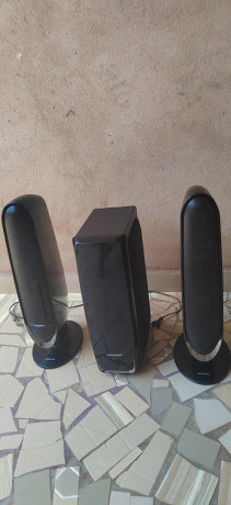 samsung-home-cinema-en-vente-big-0