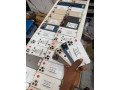 vente-des-telephones-americains-de-tout-type-small-2