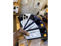 vente-des-telephones-americains-de-tout-type-small-0