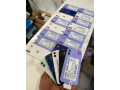 vente-des-telephones-americains-de-tout-type-small-1