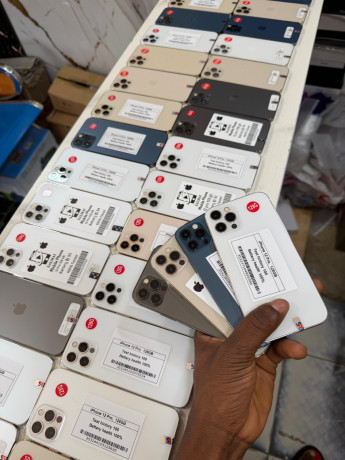 vente-des-telephones-americains-de-tout-type-big-2