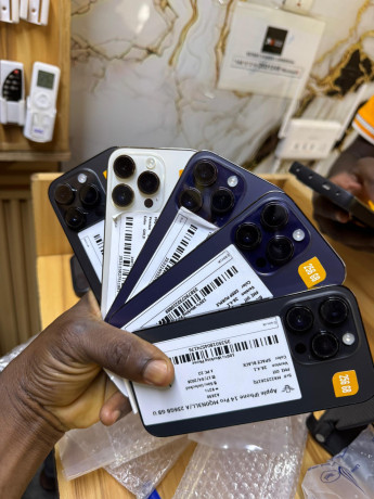 vente-des-telephones-americains-de-tout-type-big-0