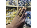 bague-small-1