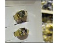 bague-small-2