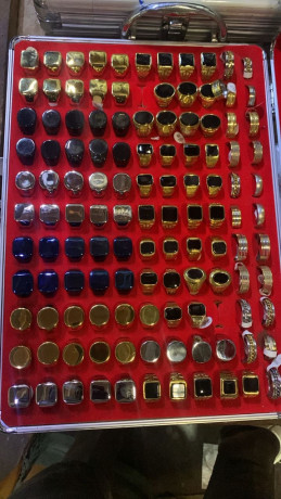 bague-big-0
