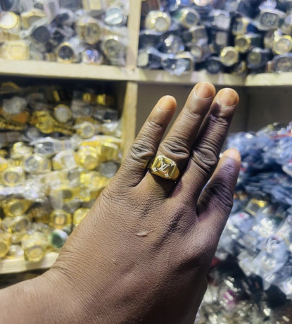 bague-big-1