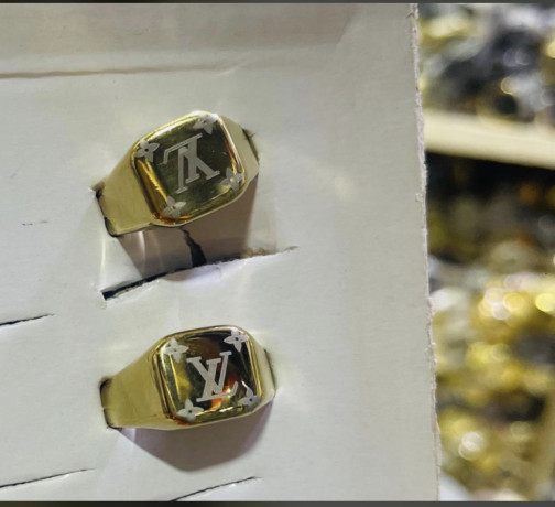 bague-big-2