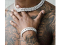 chaine-bracelets-small-4